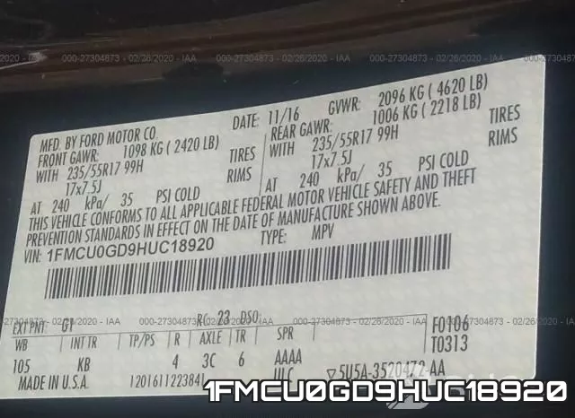 1FMCU0GD9HUC18920_9.webp