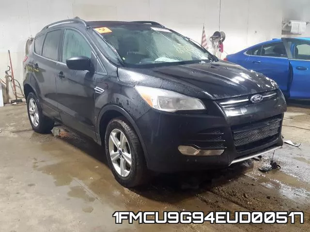 1FMCU9G94EUD00517