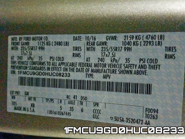 1FMCU9GD0HUC08233_10.webp