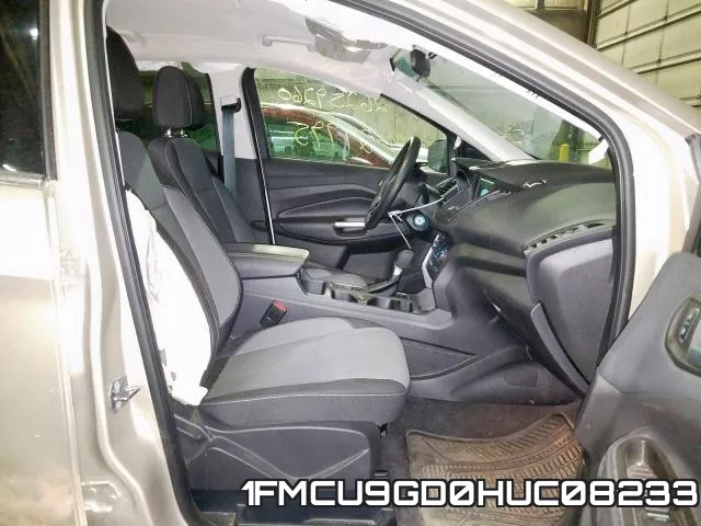 1FMCU9GD0HUC08233_5.webp