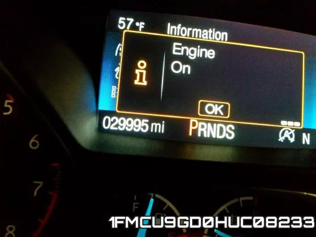 1FMCU9GD0HUC08233