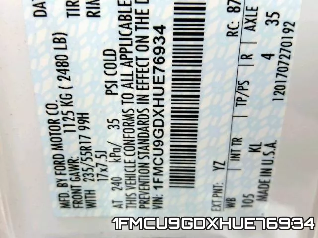 1FMCU9GDXHUE76934_10.webp