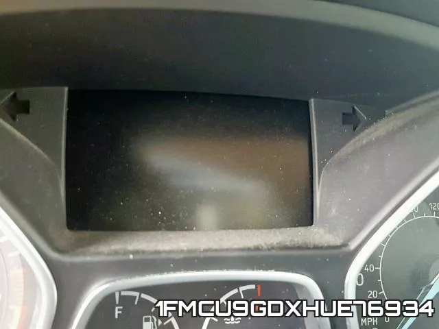 1FMCU9GDXHUE76934_8.webp