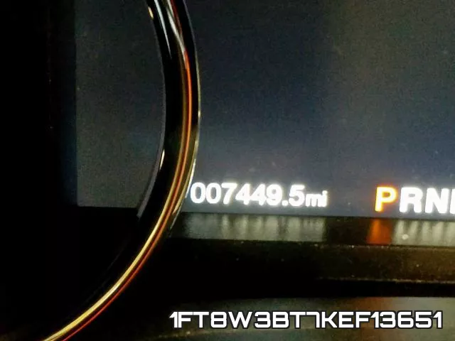 1FT8W3BT7KEF13651_8.webp