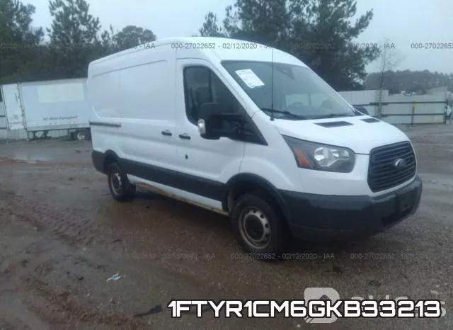 1FTYR1CM6GKB33213