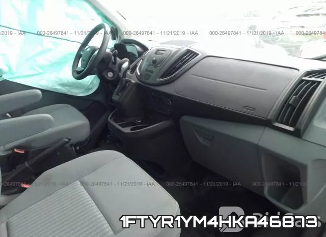 1FTYR1YM4HKA46873