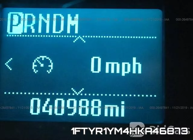 1FTYR1YM4HKA46873