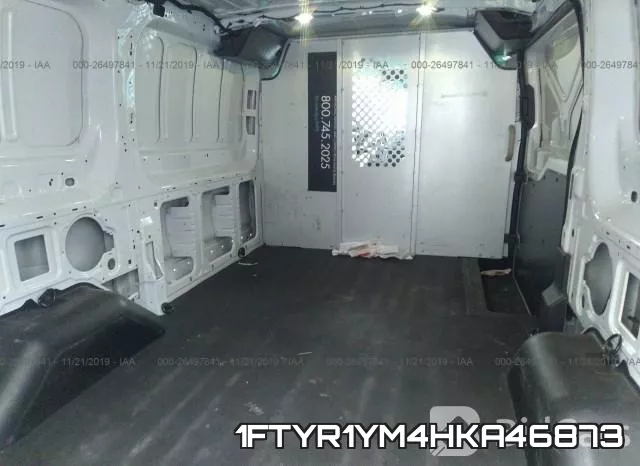1FTYR1YM4HKA46873_8.webp