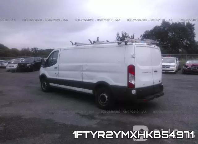1FTYR2YMXHKB54971_3.webp