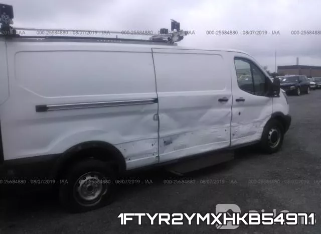 1FTYR2YMXHKB54971