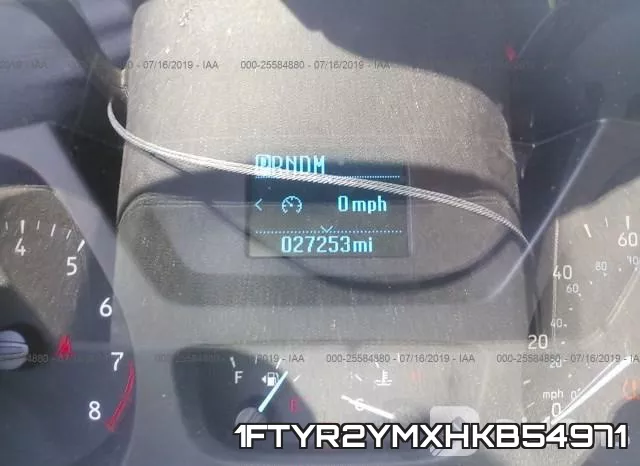 1FTYR2YMXHKB54971_7.webp