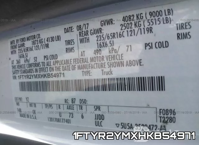 1FTYR2YMXHKB54971_9.webp