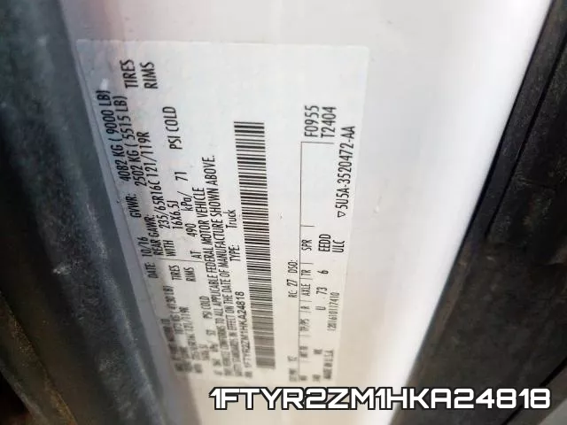 1FTYR2ZM1HKA24818_10.webp