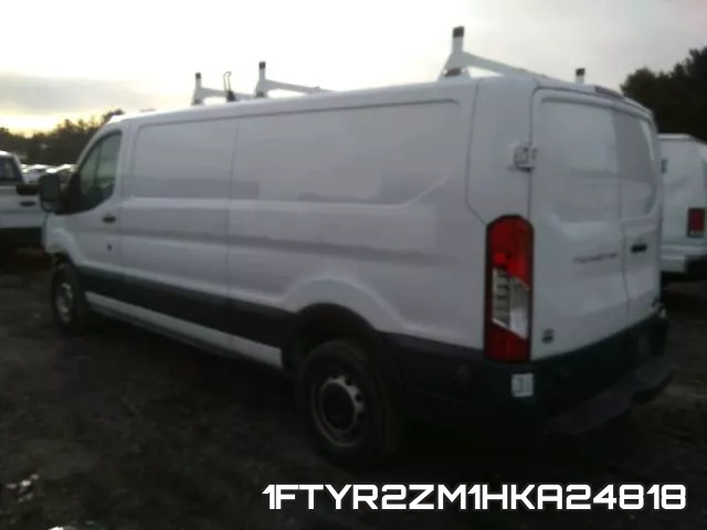 1FTYR2ZM1HKA24818_3.webp