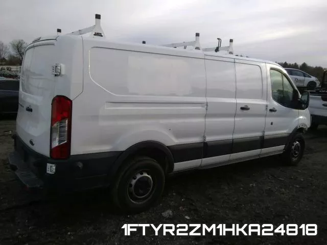 1FTYR2ZM1HKA24818_4.webp