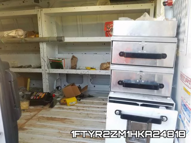 1FTYR2ZM1HKA24818