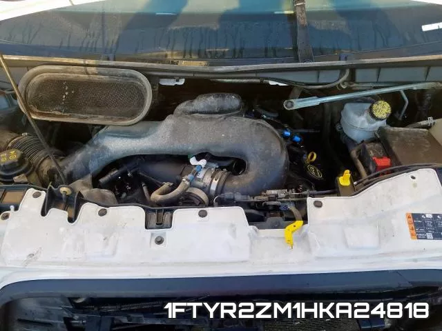 1FTYR2ZM1HKA24818_7.webp