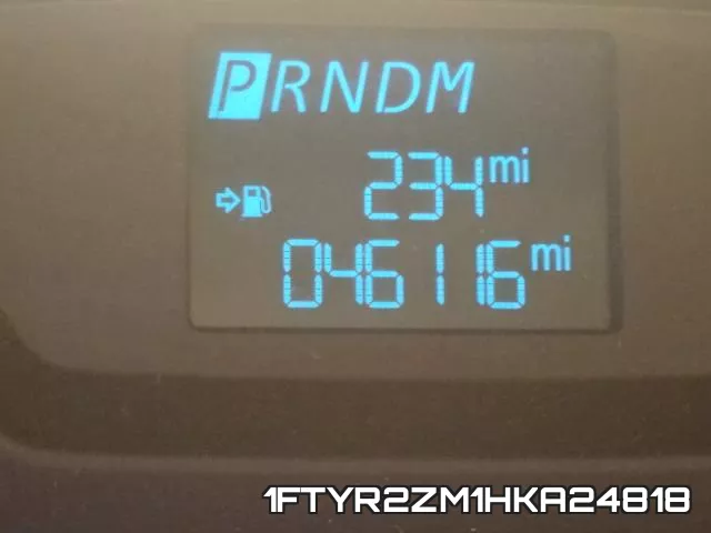 1FTYR2ZM1HKA24818_8.webp