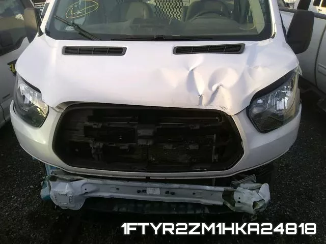 1FTYR2ZM1HKA24818_9.webp
