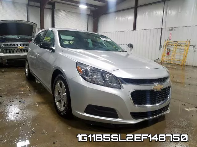 1G11B5SL2EF148750