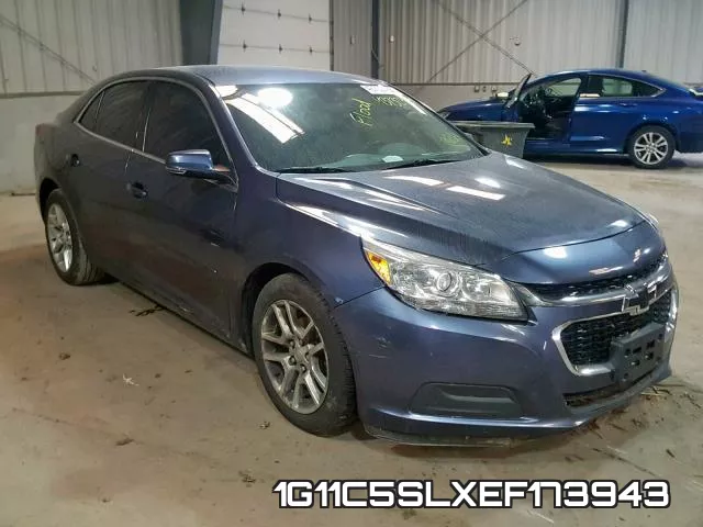1G11C5SLXEF173943