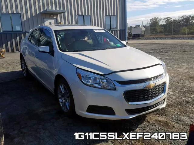 1G11C5SLXEF240783