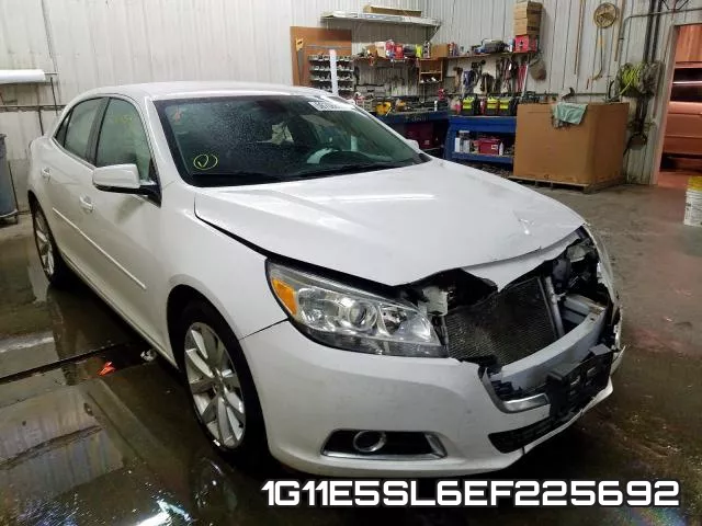 1G11E5SL6EF225692