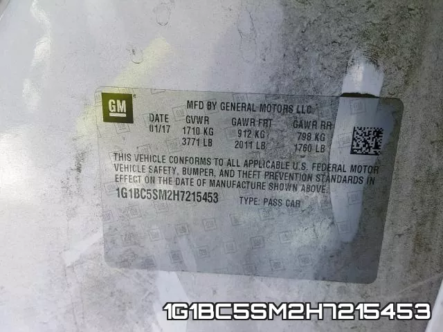 1G1BC5SM2H7215453_10.webp
