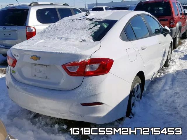 1G1BC5SM2H7215453_4.webp