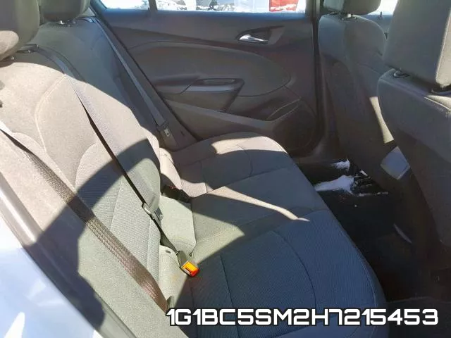1G1BC5SM2H7215453_6.webp
