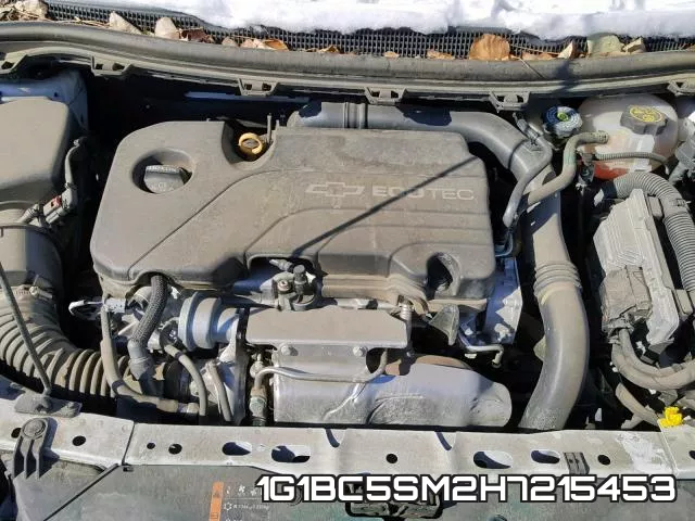 1G1BC5SM2H7215453_7.webp