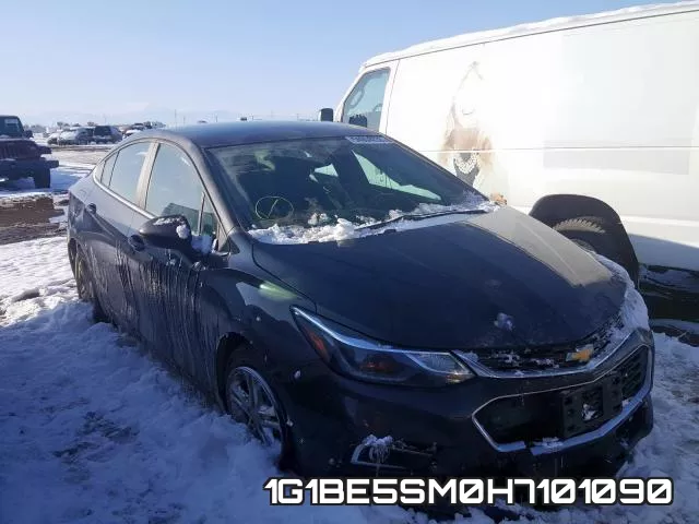 1G1BE5SM0H7101090_1.webp