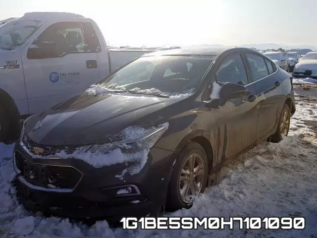 1G1BE5SM0H7101090_2.webp