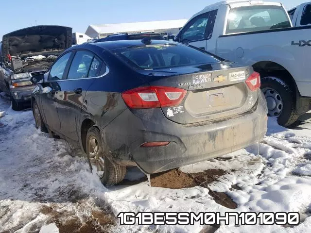 1G1BE5SM0H7101090_3.webp