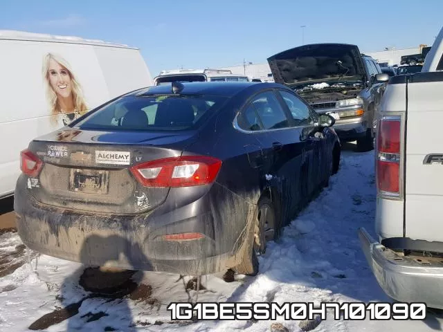 1G1BE5SM0H7101090_4.webp