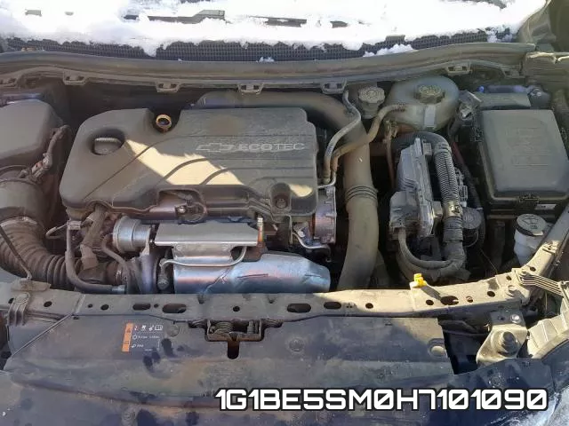 1G1BE5SM0H7101090_7.webp