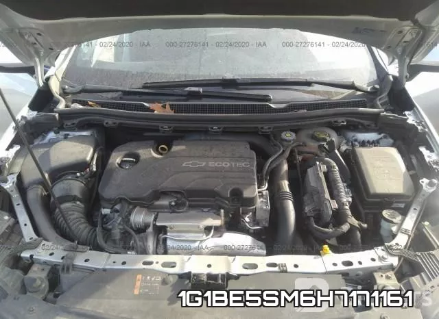 1G1BE5SM6H7171161_10.webp