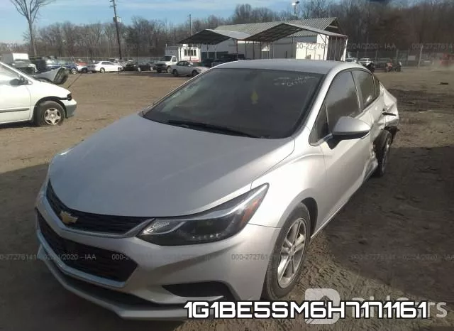 1G1BE5SM6H7171161_2.webp