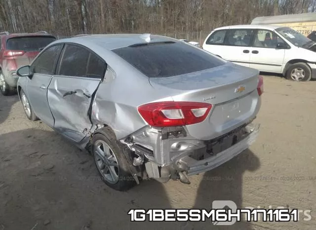 1G1BE5SM6H7171161_6.webp