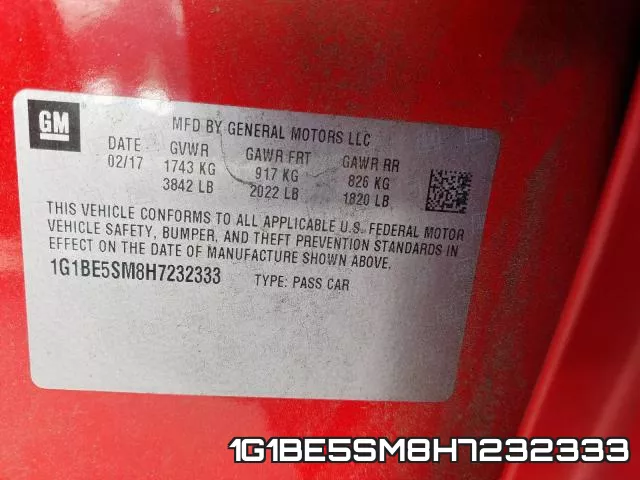 1G1BE5SM8H7232333_10.webp