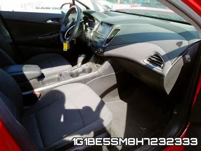 1G1BE5SM8H7232333_5.webp