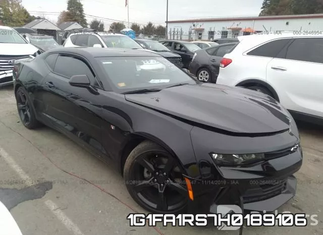 1G1FA1RS7H0189106_1.webp