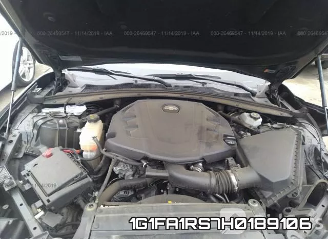 1G1FA1RS7H0189106_10.webp