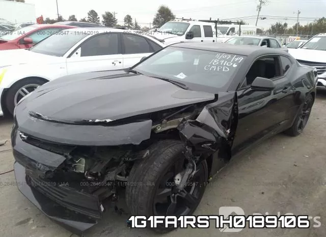 1G1FA1RS7H0189106_2.webp