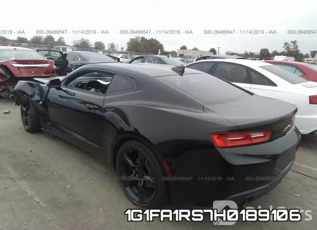 1G1FA1RS7H0189106_3.webp