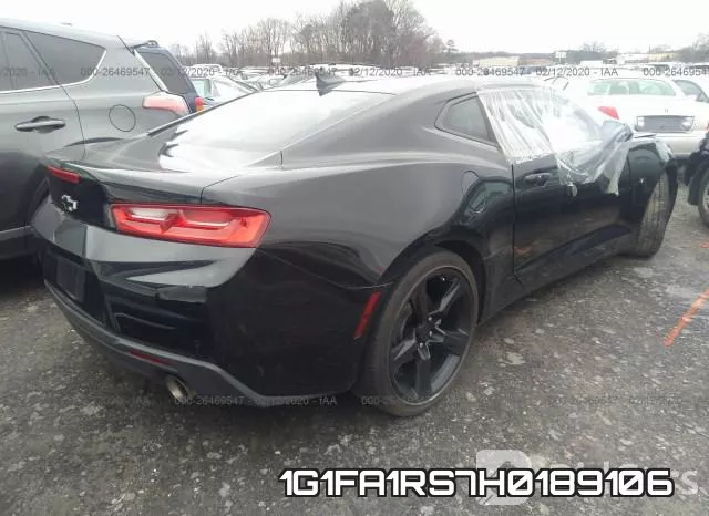 1G1FA1RS7H0189106_4.webp