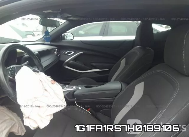 1G1FA1RS7H0189106_5.webp