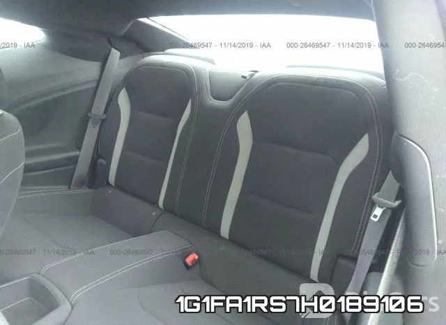 1G1FA1RS7H0189106_8.webp