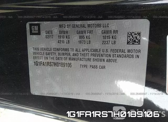 1G1FA1RS7H0189106_9.webp