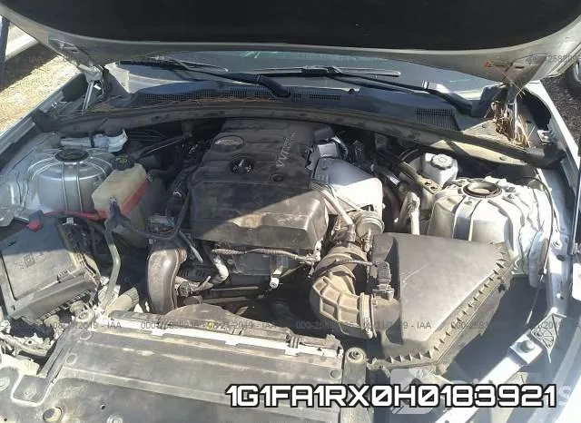1G1FA1RX0H0183921_10.webp